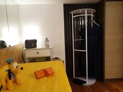 Mackenzie 138 (D9), Apartment #552860191
